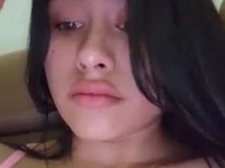 thaliafernandez