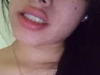 thaliafernandez