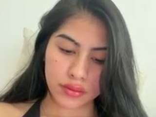 thaliafernandez