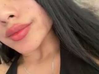 thaliafernandez