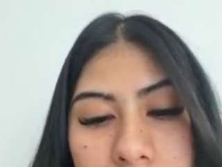 thaliafernandez