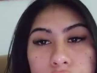 thaliafernandez