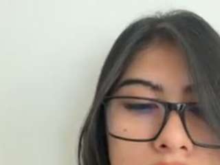 thaliafernandez