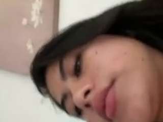 thaliafernandez