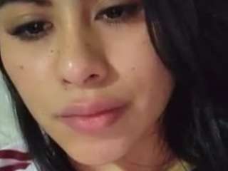 thaliafernandez
