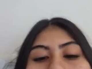 thaliafernandez