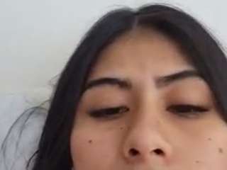 thaliafernandez