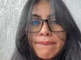thaliafernandez