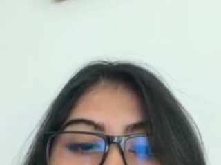 thaliafernandez