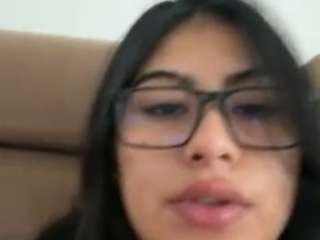 thaliafernandez