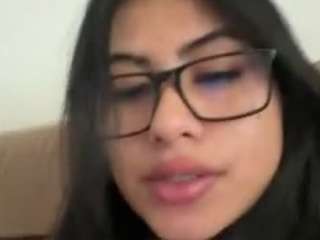 thaliafernandez