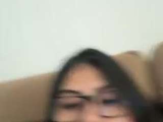 Thaliafernandez live webcam
