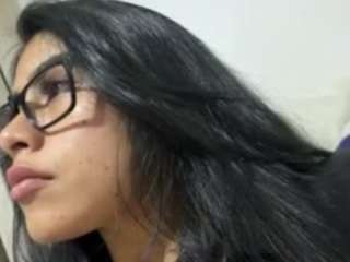 thaliafernandez