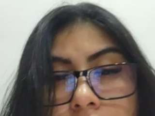 thaliafernandez
