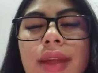 thaliafernandez
