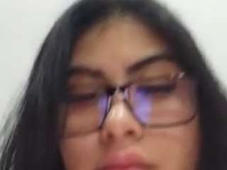 thaliafernandez
