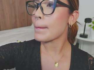  cheerryyy1 chat room