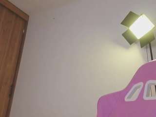 cheerryyy1 webcam