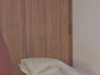 cheerryyy1 Sex Cam Show