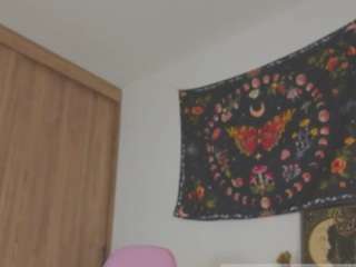 cheerryyy1 Sex Cam Show