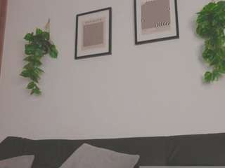 Isabela live cam preview
