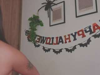 Cheerryyy1