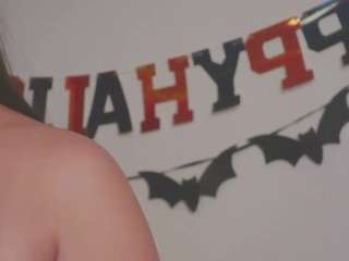 cheerryyy1