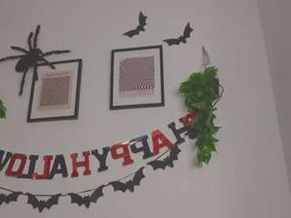 cheerryyy1