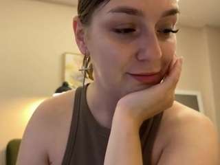 luckylady1 Live Webcam on CamSoda luckylady1 Live Webcam on CamSoda