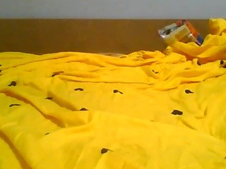 Jasminexxx (mo1188) Cam Model. Free Live Sex Chat Room - Camsoda