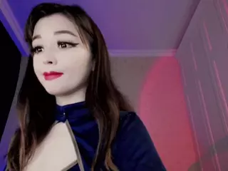 bananabrain1's Live Sex Cam Show