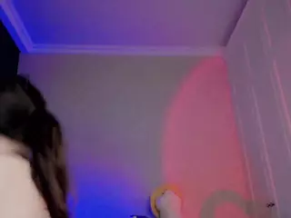 bananabrain1's Live Sex Cam Show