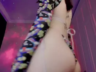 bananabrain1's Live Sex Cam Show