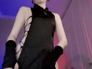 bananabrain1's Live Sex Cam Show