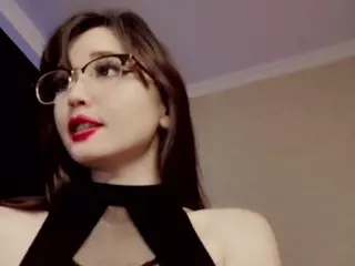 bananabrain1's Live Sex Cam Show