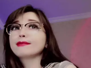 bananabrain1's Live Sex Cam Show