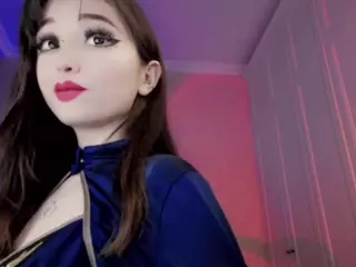 bananabrain1's Live Sex Cam Show