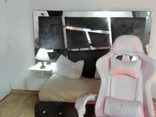 beyota-moon Chat Pov Com camsoda