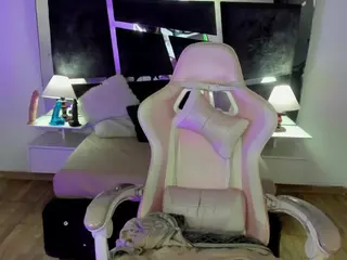 B E Y O T A's Live Sex Cam Show