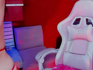 B E Y O T A's Live Sex Cam Show