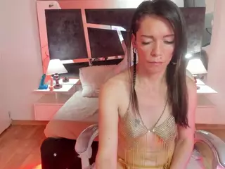 B E Y O T A's Live Sex Cam Show