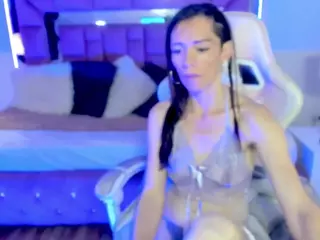 B E Y O T A's Live Sex Cam Show