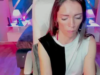 B E Y O T A's Live Sex Cam Show