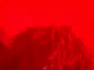 BIGZO1500's Live Sex Cam Show