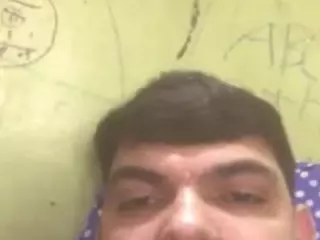 Dickybob74's Live Sex Cam Show