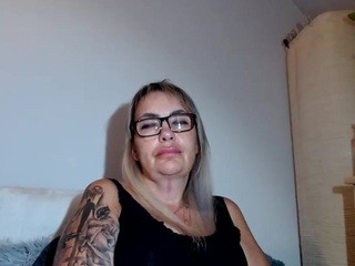 melanieflirt