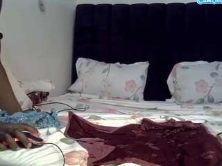  mybabe74 chat room