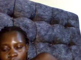 mybabe74