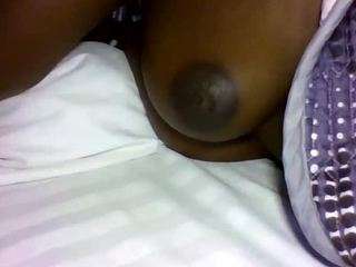 mybabe74
