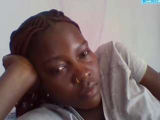 mybabe74